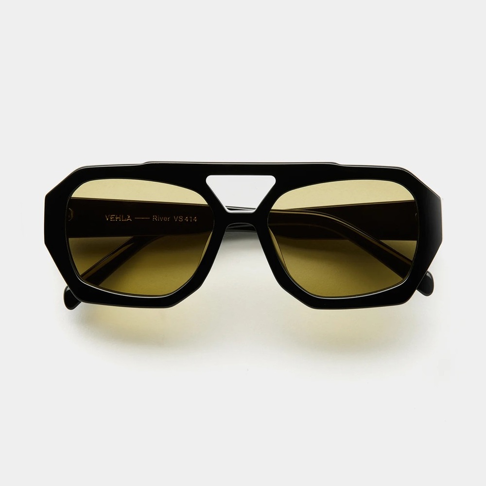 VEHLA River Sunglasses